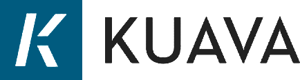 Kuava logo