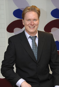 Matti Malinen
